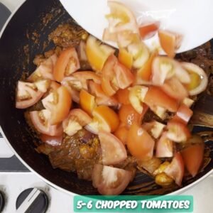 Tomatoes